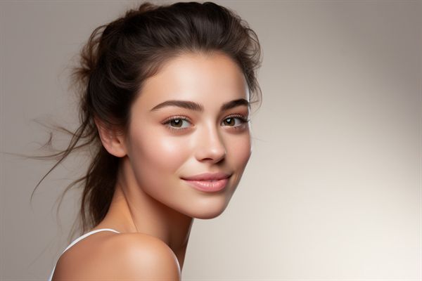 武漢權威微創(chuàng)肥胖紋整容醫(yī)院精簡盤錦