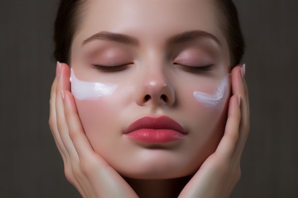 整形醫(yī)院排名  四川瘦腰口碑前10強(qiáng)，負(fù)壓吸脂效果最佳！