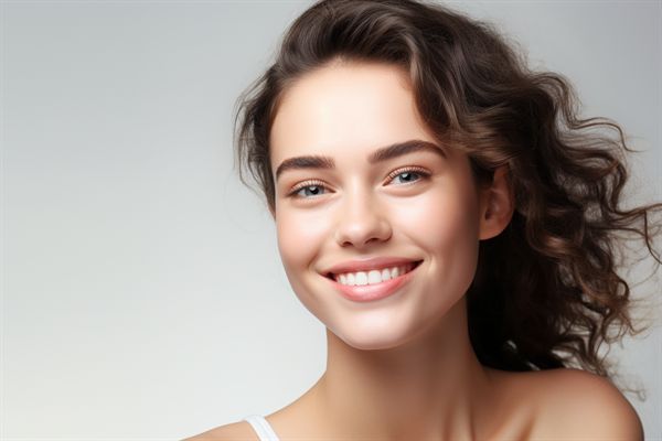 北京十大美鼻整形醫(yī)院排名公布！多維美雕榮登榜首！