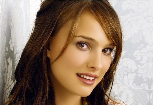 廣州眼角皺紋改善醫(yī)院綜合評(píng)價(jià)榜單出爐！附專家建議