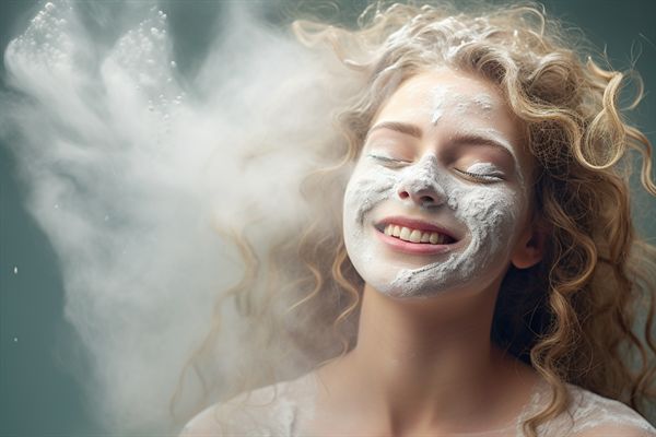 長沙疤痕激光磨削醫(yī)院排名：專業(yè)除疤十強(qiáng)名單