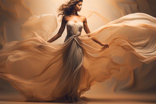 京城十佳不對(duì)稱(chēng)臉整形醫(yī)院推薦