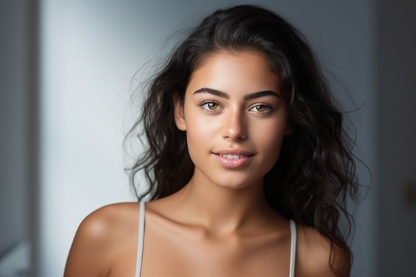 濟(jì)寧美白肌膚權(quán)威前沿：揭秘十大醫(yī)療美容醫(yī)院技術(shù)實力