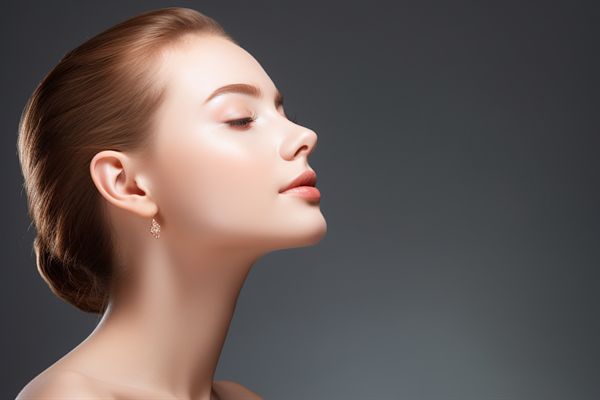 揭秘武漢最受歡迎的眼部填充醫(yī)院Top10，專家實力解讀！