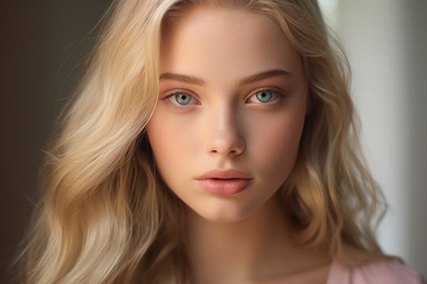 鄭州口碑拔萃！前10激光祛除頸紋醫(yī)院大揭秘