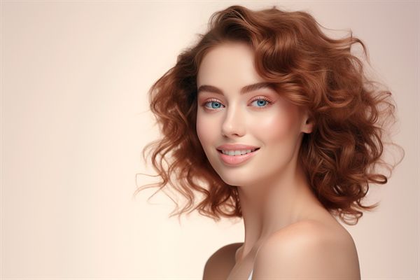 黑龍江哪家醫(yī)療美容醫(yī)院排名前10位？抽脂豐胸專家揭秘！