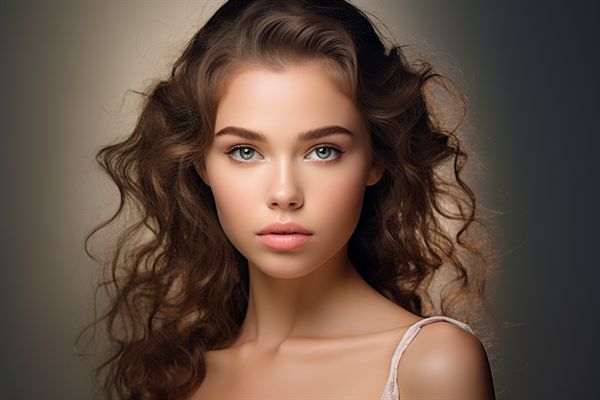 南寧額頭紋填充膠原蛋白，哪家整形醫(yī)院效果好？