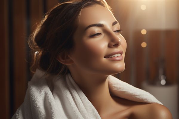 青島哪家韓式微創(chuàng)美容醫(yī)院技術(shù)比較好？排行榜前列詳細(xì)解讀！