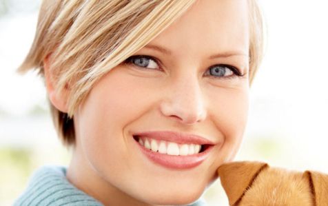 張家口YS三維立體美顏針美容醫(yī)院綜合口碑盤點(diǎn)