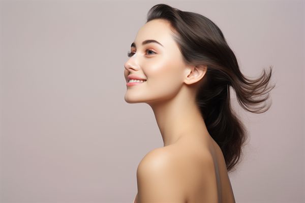 營口眼周年輕化綜合醫(yī)院排名Top10，專家推薦！