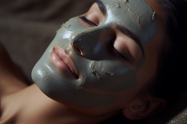 長沙下眼瞼提拉醫(yī)院口碑好，排行前10家必看