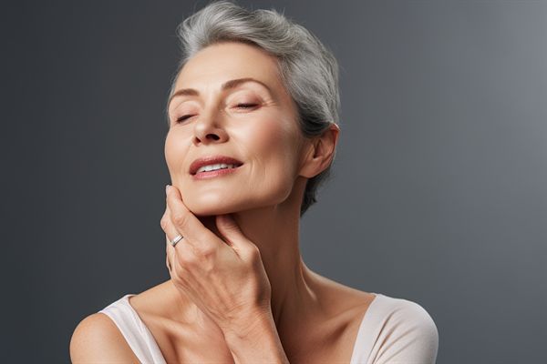 新疆祛除眼部細(xì)紋整形機(jī)構(gòu)口碑大公開