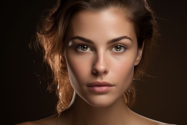 東莞芭比娃娃雙眼皮——專家推薦的醫(yī)療整形醫(yī)院排名揭秘