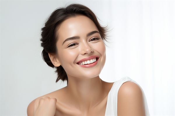 夏日射頻緊膚大揭秘！朝陽權(quán)威醫(yī)院TOP10排行榜限時揭曉