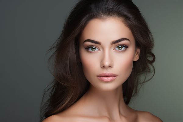 菏澤十大激光修復(fù)面部皺紋整形醫(yī)院排名榜單揭曉！