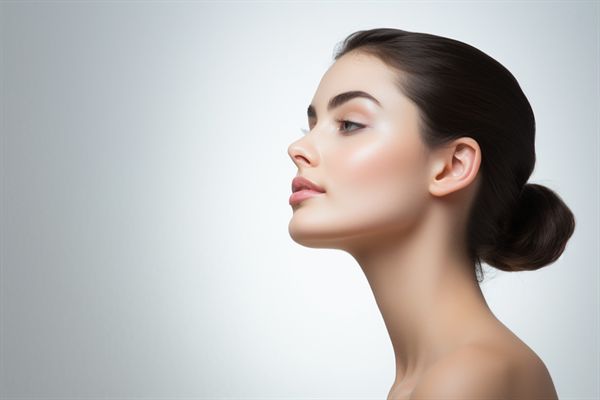 上海激光點(diǎn)陣去疤醫(yī)院排行榜前10強(qiáng)揭秘！公私立醫(yī)院比較，你需要知道的關(guān)鍵信息！