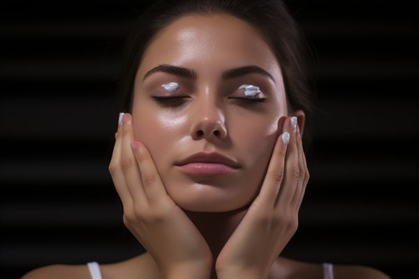 大連眼部拉皮除皺前十口碑好醫(yī)院揭秘：權(quán)威醫(yī)療機(jī)構(gòu)推薦