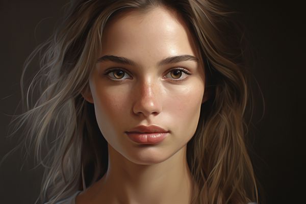 西安鮮紅斑磨削治療權(quán)威醫(yī)院推薦：行業(yè)實力榜單