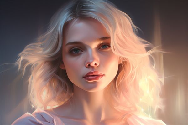 上海靜態(tài)紋修復(fù)最佳醫(yī)療美容醫(yī)院排行榜Top10揭曉！