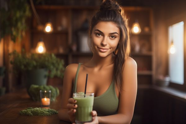 達(dá)州十佳祛眼紋整形醫(yī)院口碑大盤點，幫你重現(xiàn)青春雙眼！