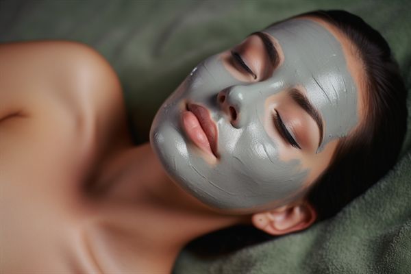 廣西假體額頭整形醫(yī)院口碑排行前十強(qiáng)揭秘！