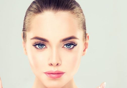 昆山眼瞼下至整形美容醫(yī)院排名TOP10大揭秘！