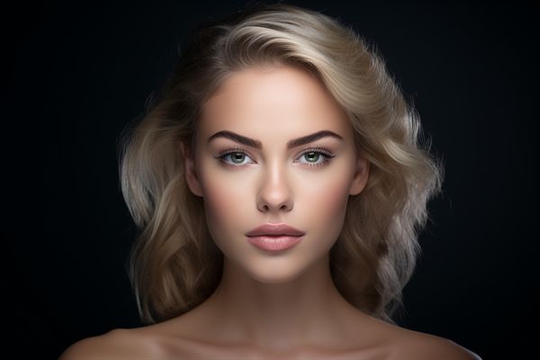 徐州黑眼圈皮秒祛除排名前十醫(yī)院全盤(pán)點(diǎn)