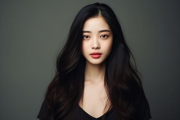 杭州印第安紋整形美容醫(yī)院排名前十，實力派醫(yī)生推薦！