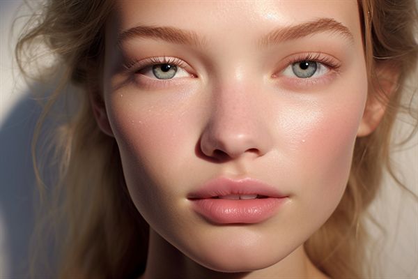 上海哪家醫(yī)院祛生長(zhǎng)紋效果好？專家排名榜前10強(qiáng)揭曉！