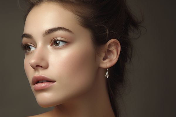 南通十家領(lǐng)先的眼瞼提升微創(chuàng)手術(shù)醫(yī)院口碑榜單，助您找準(zhǔn)選擇！