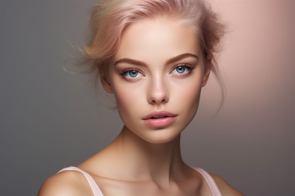 洛陽肥胖紋微整形醫(yī)院推薦TOP10！細(xì)致解析醫(yī)療整形專家明細(xì)！