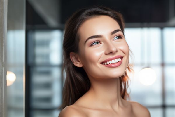 濟(jì)南哪家整形醫(yī)院擅長(zhǎng)激光除面部皺紋？排名前幾？