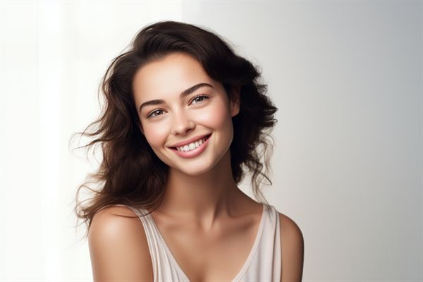 廣州注射修復(fù)美容醫(yī)院口碑排名TOP10，真實(shí)評(píng)價(jià)揭秘！