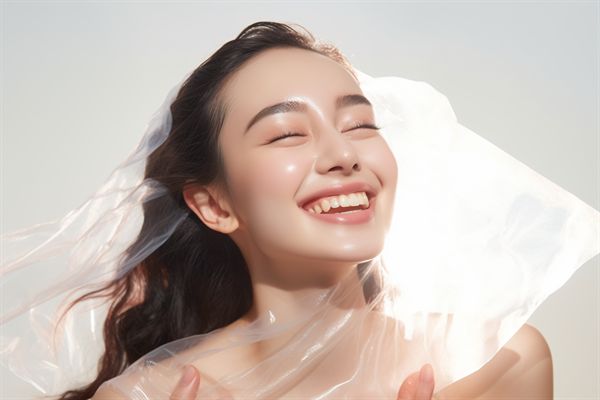 杭州整形醫(yī)院排行榜：專業(yè)光纖修復疤痕推薦