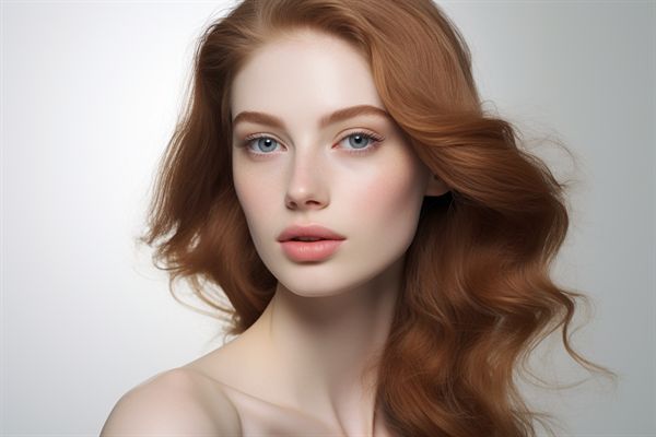 沈陽(yáng)超聲炮緊致頸部，締造緊致光滑肌