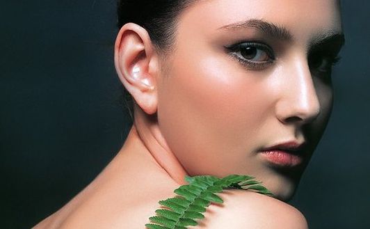 合肥口周紋除皺醫(yī)院排名TOP10，熊貓針祛皺專家推薦！