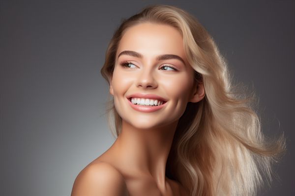 武漢十大口碑權(quán)威醫(yī)院盤點(diǎn)，專家推薦排行榜更新中！