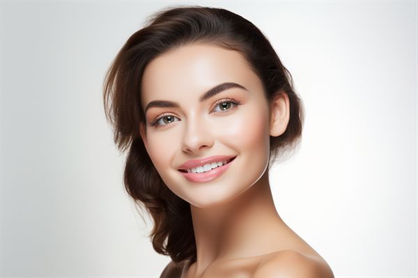 濟(jì)南十家推薦的冷光美白整形醫(yī)院，你需要了解的綜合評價！