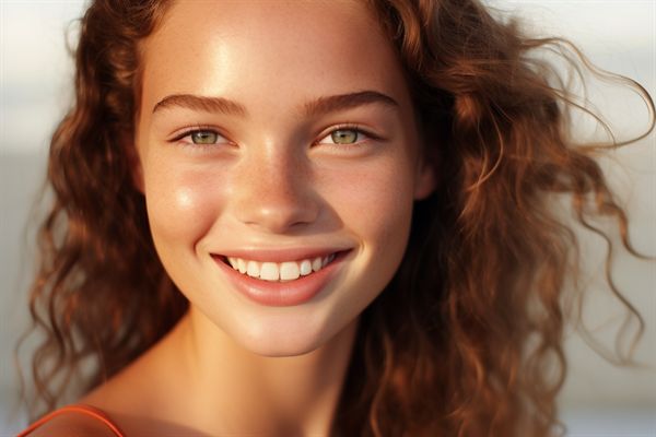 南京口碑優(yōu)異的負壓吸脂瘦臂醫(yī)院榜單