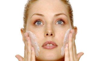 慈溪十佳祛靜態(tài)紋整形醫(yī)院，煥發(fā)年輕光彩！