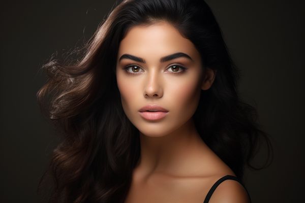 上海權(quán)威附乳祛除整形機構(gòu)TOP10 強強實力值得信賴！