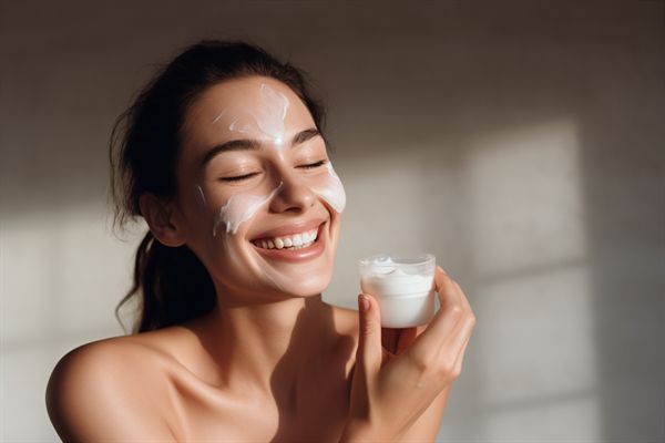 長春哪家醫(yī)院治療額頭細紋效果好？排名榜推薦十家！