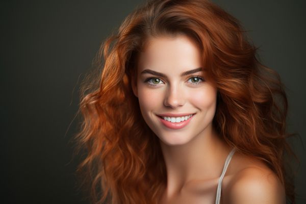 遼寧省魚(yú)尾紋填充醫(yī)療整形醫(yī)院專家推薦榜