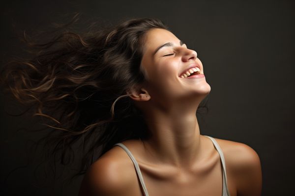 長沙祛眼周紋醫(yī)院排名TOP10，專業(yè)骨雕去眼周紋效果好嗎？