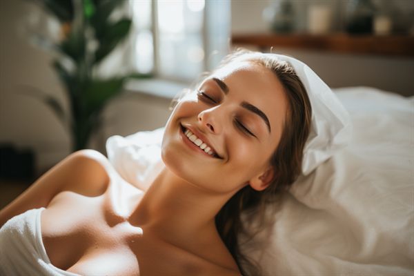 成都激光祛斑醫(yī)院排行榜前10，助你凈澈容顏！