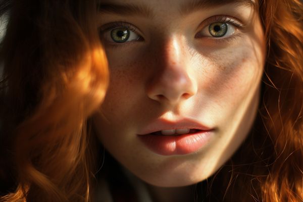 唐山川字紋注射玻尿酸醫(yī)院排行榜：權(quán)威十強(qiáng)對(duì)比指南