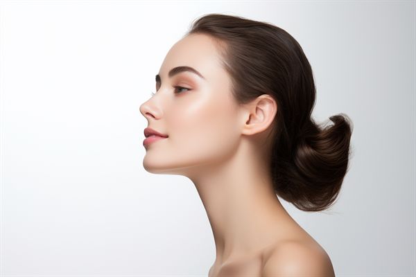 南昌十大微雕面部除皺整形醫(yī)院大盤點(diǎn)