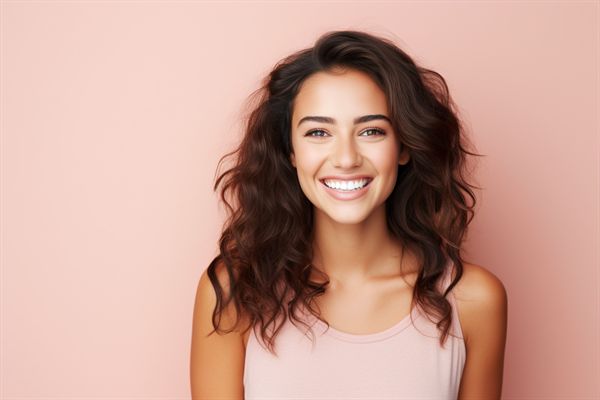 盤點(diǎn)長(zhǎng)沙口碑出色的果酸祛除妊娠紋醫(yī)療整形醫(yī)院