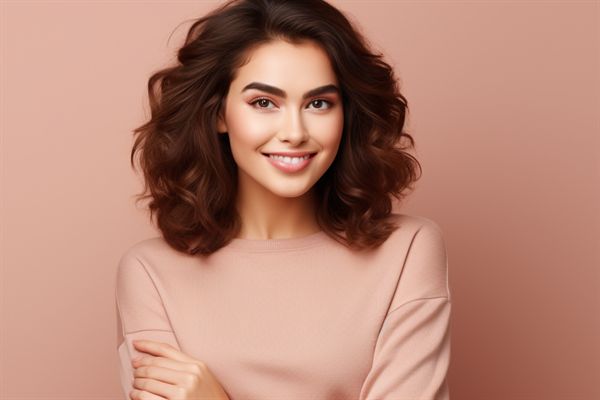 武漢最受推薦的填充肥胖紋整形醫(yī)院排行榜Top10！