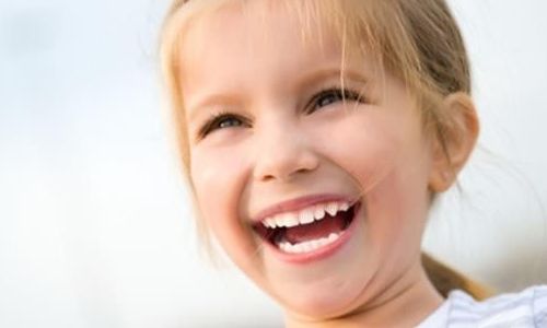 唐山光電印第安紋正規(guī)醫(yī)院排行榜最新發(fā)布！